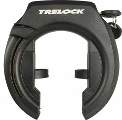 Trelock - Antivol De Cadre RS 351 Protect-O-Connect 7 Trelock - Antivol De Cadre RS 351 Protect-O-Connect -Accessoires Vélo Soldes Boutique trelock rs 351 pro o connect 1 3840x2160