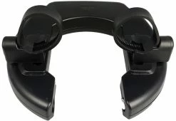 Trelock - Antivol De Cadre RS 351 Protect-O-Connect 8 Trelock - Antivol De Cadre RS 351 Protect-O-Connect -Accessoires Vélo Soldes Boutique trelock rs 351 pro o connect 2 3840x2160