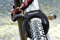 Trelock - Antivol De Cadre RS 351 Protect-O-Connect 9 Trelock - Antivol De Cadre RS 351 Protect-O-Connect -Accessoires Vélo Soldes Boutique trelock rs 351 pro o connect 3 3840x2160