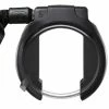 Trelock - Set Antivol De Cadre RS 453 + Chaîne Enfichable ZR 355 AZ Balloon -Accessoires Vélo Soldes Boutique trelock rs453 zr355 3840x2160