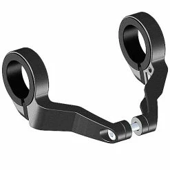 Trelock - Support D’éclairage Avant Pour Cintre 25,4 - 32 Mm - ZL-HB100 7 Trelock - Support D’éclairage Avant Pour Cintre 25,4 - 32 Mm - ZL-HB100 -Accessoires Vélo Soldes Boutique trelock support eclairage cintre 25 4 32 mm zl hb 100 3840x2160