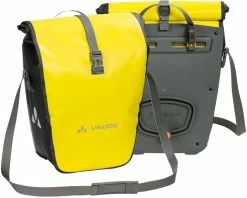 Vaude - Aqua Back - Paire De Sacoches Vélo Pour Porte-bagages 12 Vaude - Aqua Back - Paire De Sacoches Vélo Pour Porte-bagages -Accessoires Vélo Soldes Boutique vaude aqua back hinterrad fahrradtasche canary gelb paarND2INRhFeljv7 3840x2160