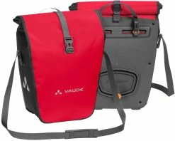 Vaude - Aqua Back - Paire De Sacoches Vélo Pour Porte-bagages 13 Vaude - Aqua Back - Paire De Sacoches Vélo Pour Porte-bagages -Accessoires Vélo Soldes Boutique vaude aqua back hinterrad fahrradtasche rot paarXQIjbFAs8hVuP 3840x2160
