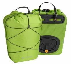 Vaude - Aqua Back Light - Sacoches Vélo Arrière Ultra Légères 9 Vaude - Aqua Back Light - Sacoches Vélo Arrière Ultra Légères -Accessoires Vélo Soldes Boutique vaude aqua back light 1 3840x2160