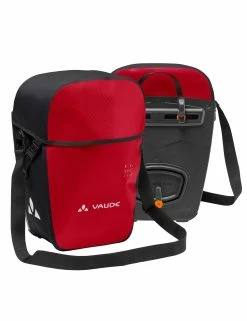 Vaude - Aqua Back Pro - Paire De Sacoches Vélo 8 Vaude - Aqua Back Pro - Paire De Sacoches Vélo -Accessoires Vélo Soldes Boutique vaude aqua back pro 2 3840x2160