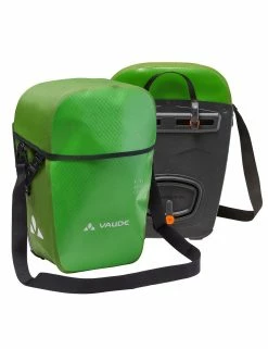 Vaude - Aqua Back Pro - Paire De Sacoches Vélo 9 Vaude - Aqua Back Pro - Paire De Sacoches Vélo -Accessoires Vélo Soldes Boutique vaude aqua back pro 3 3840x2160