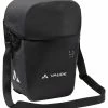 Vaude - Aqua Back Pro Single - Sacoche Vélo De Porte-bagages 1 Vaude - Aqua Back Pro Single - Sacoche Vélo De Porte-bagages -Accessoires Vélo Soldes Boutique vaude aqua back pro single 3840x2160