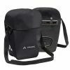 Vaude - Aqua Back Pro - Paire De Sacoches Vélo -Accessoires Vélo Soldes Boutique vaude aqua back pro 3840x2160