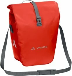 Vaude - Aqua Back - Sacoche Vélo Pour Porte-bagages Arrière 12 Vaude - Aqua Back - Sacoche Vélo Pour Porte-bagages Arrière -Accessoires Vélo Soldes Boutique vaude aqua back sacoche velo porte bagages arriere 4 3840x2160