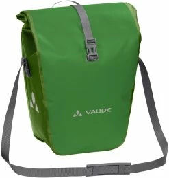 Vaude - Aqua Back - Sacoche Vélo Pour Porte-bagages Arrière 13 Vaude - Aqua Back - Sacoche Vélo Pour Porte-bagages Arrière -Accessoires Vélo Soldes Boutique vaude aqua back sacoche velo porte bagages arriere 5 3840x2160