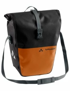 Vaude - Aqua Back Single Color - Sacoche Vélo Pour Roue Arrière 24L