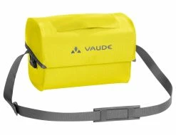 Vaude - Aqua Box - Sacoche De Guidon 6 L -Accessoires Vélo Soldes Boutique vaude aqua box 6 L 2 3840x2160