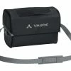 Vaude - Aqua Box - Sacoche De Guidon 6 L -Accessoires Vélo Soldes Boutique vaude aqua box 6 L 3840x2160