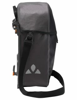 Vaude - Sacoche De Porte-bagages Aqua Commute Single 10 Vaude - Sacoche De Porte-bagages Aqua Commute Single -Accessoires Vélo Soldes Boutique vaude aqua commute single 2 3840x2160