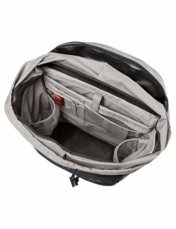 Vaude - Sacoche De Porte-bagages Aqua Commute Single 11 Vaude - Sacoche De Porte-bagages Aqua Commute Single -Accessoires Vélo Soldes Boutique vaude aqua commute single 3 3840x2160