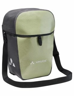 Vaude - Sacoche De Porte-bagages Aqua Commute Single 12 Vaude - Sacoche De Porte-bagages Aqua Commute Single -Accessoires Vélo Soldes Boutique vaude aqua commute single 4 3840x2160