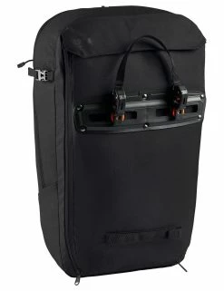 Vaude - Sacoche 2en1 Cycle 28 II (sacoche Vélo & Sac à Dos) -Accessoires Vélo Soldes Boutique vaude cycle 28 2 1 3840x2160