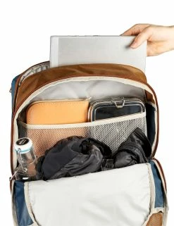 Vaude - Sacoche 2en1 Cycle 28 II (sacoche Vélo & Sac à Dos) -Accessoires Vélo Soldes Boutique vaude cycle 28 2 8 3840x2160