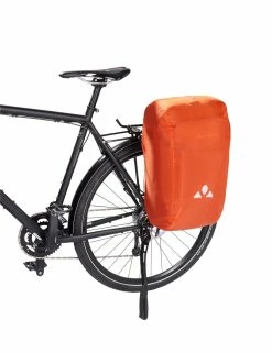Vaude - Sacoche 2en1 Cycle 28 II (sacoche Vélo & Sac à Dos) -Accessoires Vélo Soldes Boutique vaude cycle 28 2 9 3840x2160