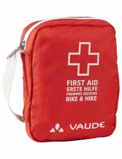 Vaude - Trousse De Premiers Secours 12 Vaude - Trousse De Premiers Secours -Accessoires Vélo Soldes Boutique vaude first aid kit m 3840x2160