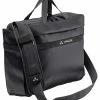 Vaude - Mineo Commuter Briefcase 17 - Sacoche De Travail 1 Vaude - Mineo Commuter Briefcase 17 - Sacoche De Travail -Accessoires Vélo Soldes Boutique vaude mineo messenger 17 3840x2160