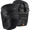 Vaude - OnTour Front - Paire De Sacoches Pour Roues Avant (2 X 16L) 1 Vaude - OnTour Front - Paire De Sacoches Pour Roues Avant (2 X 16L) -Accessoires Vélo Soldes Boutique vaude ontour front 3 3840x2160