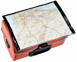 Vaude - Pochette BeGuided Pour Sacoche De Guidon Avec Visière Transparente 9 Vaude - Pochette BeGuided Pour Sacoche De Guidon Avec Visière Transparente -Accessoires Vélo Soldes Boutique vaude pochette avec visiere transparente beguided 3840x2160