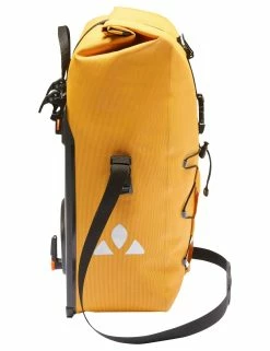 Vaude - Sacoche De Porte-bagages Proof Back TR -Accessoires Vélo Soldes Boutique vaude proof back tr 5 3840x2160