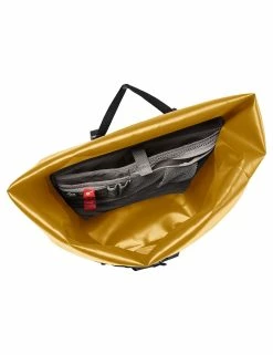 Vaude - Sacoche De Porte-bagages Proof Back TR -Accessoires Vélo Soldes Boutique vaude proof back tr 6 3840x2160