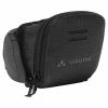Vaude - Race Light XL Luminum - Sacoche De Selle 2 Vaude - Race Light XL Luminum - Sacoche De Selle -Accessoires Vélo Soldes Boutique vaude race light xl luminum 3 3840x2160