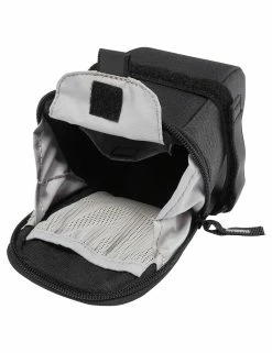 Vaude - Race Light XL Luminum - Sacoche De Selle -Accessoires Vélo Soldes Boutique vaude race light xl luminum 5 3840x2160