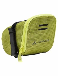 Vaude - Race Light XL Luminum - Sacoche De Selle -Accessoires Vélo Soldes Boutique vaude race light xl luminum 3840x2160