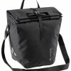 Vaude - Sacoche ReCycle Back Single -Accessoires Vélo Soldes Boutique vaude recycle back single 3840x2160