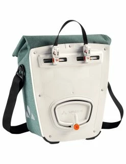 Vaude - ReCycle Pro Single - Sacoche Vélo 12 Vaude - ReCycle Pro Single - Sacoche Vélo -Accessoires Vélo Soldes Boutique vaude recycle pro single 3 3840x2160