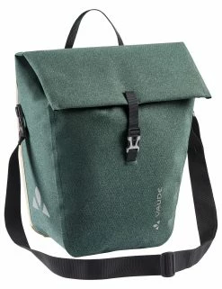 Vaude - ReCycle Pro Single - Sacoche Vélo 10 Vaude - ReCycle Pro Single - Sacoche Vélo -Accessoires Vélo Soldes Boutique vaude recycle pro single 3840x2160