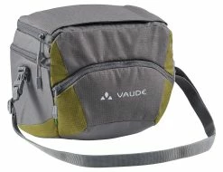 Vaude - Sacoche De Guidon OnTour Box - 4 L Ou 6L -Accessoires Vélo Soldes Boutique vaude sacoche de guidon ontour box 4 l 5 3840x2160