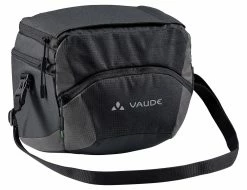 Vaude - Sacoche De Guidon OnTour Box - 4 L Ou 6L