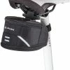 Vaude - Sacoche De Selle Tool 2 Vaude - Sacoche De Selle Tool -Accessoires Vélo Soldes Boutique vaude sacoche de selle tool l noir 3840x2160