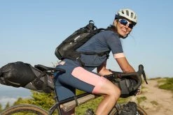 Vaude - Sacoche De Selle Trailsaddle II - 10 L 11 Vaude - Sacoche De Selle Trailsaddle II - 10 L -Accessoires Vélo Soldes Boutique vaude sacoche de selle trailsaddle 2 10 l 9 3840x2160