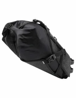 Vaude - Sacoche De Selle Trailsaddle II - 10 L 9 Vaude - Sacoche De Selle Trailsaddle II - 10 L -Accessoires Vélo Soldes Boutique vaude sacoche de selle trailsaddle 2 10 l back 3840x2160