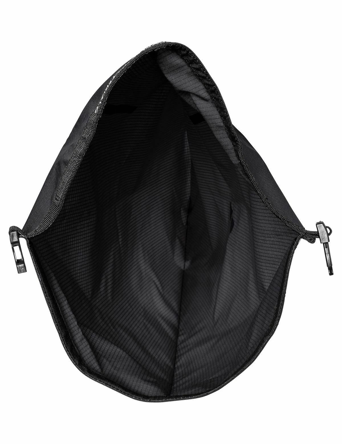Vaude - Sacoche De Selle Trailsaddle II - 10 L 5 Vaude - Sacoche De Selle Trailsaddle II - 10 L – Image 3