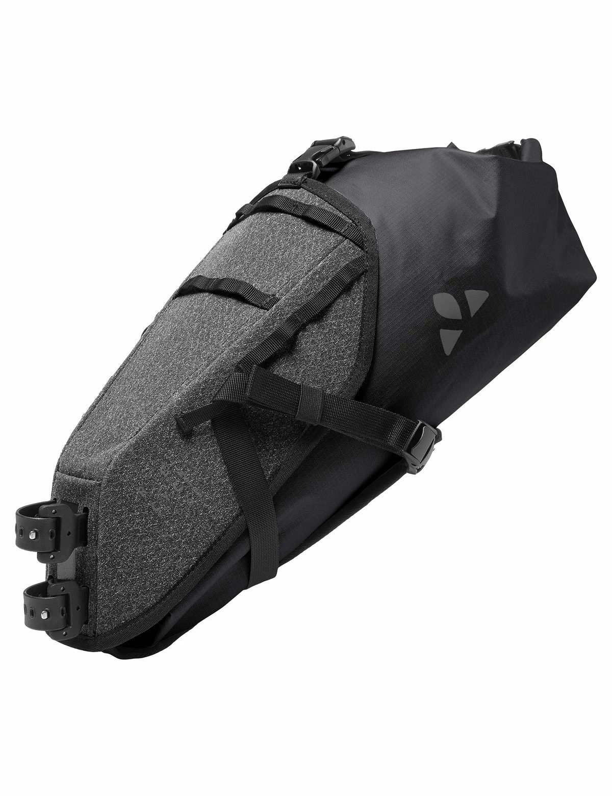 Vaude - Sacoche De Selle Trailsaddle II - 10 L 3 Vaude - Sacoche De Selle Trailsaddle II - 10 L