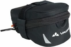 Vaude - Sacoche De Tube De Selle Velo électrique 12 Vaude - Sacoche De Tube De Selle Velo électrique -Accessoires Vélo Soldes Boutique vaude sacoche de tube de selle velo electrique noir ferme 0 3840x2160