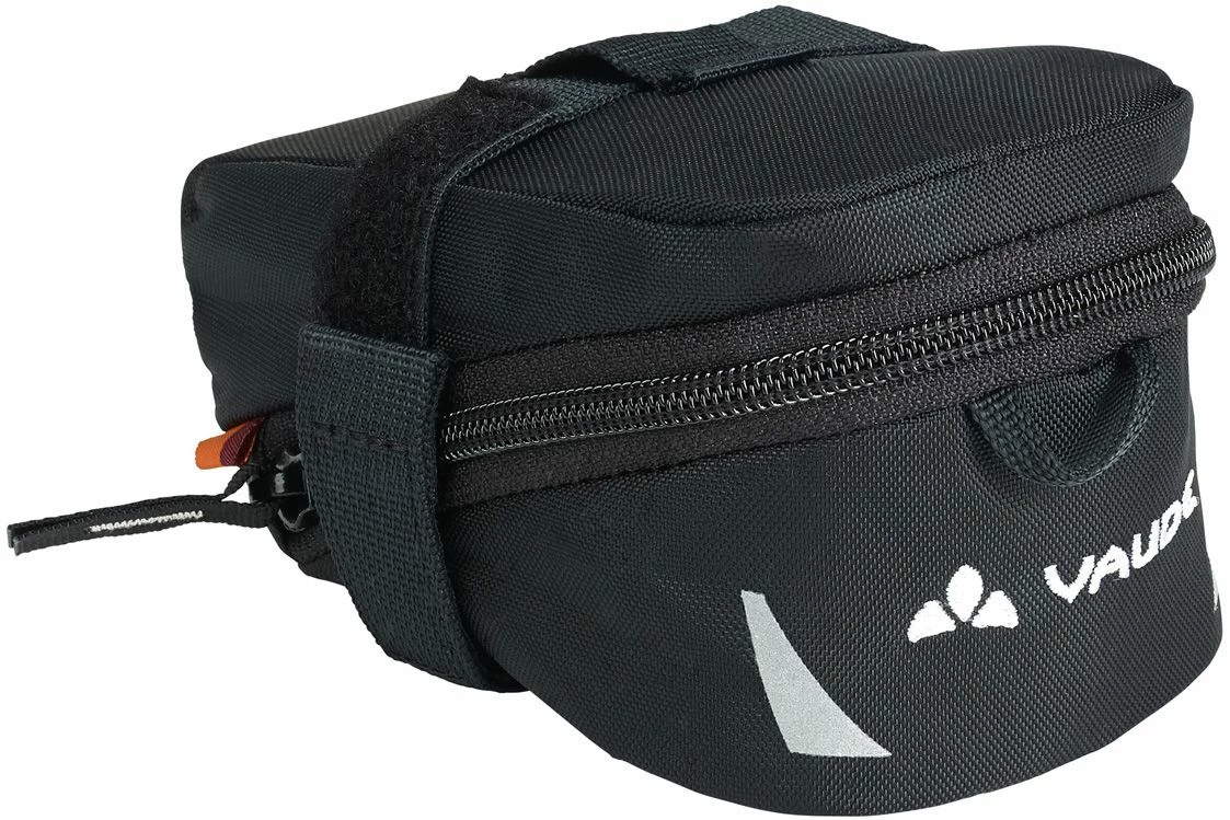 Vaude - Sacoche De Tube De Selle Velo électrique 7 Vaude - Sacoche De Tube De Selle Velo électrique – Image 5