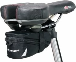 Vaude - Sacoche De Tube De Selle Velo électrique 11 Vaude - Sacoche De Tube De Selle Velo électrique -Accessoires Vélo Soldes Boutique vaude sacoche de tube de selle velo electrique noir 1 3840x2160