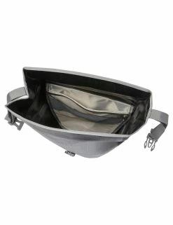Vaude - Sacoche Vélo Aqua Back Luminum Single II 10 Vaude - Sacoche Vélo Aqua Back Luminum Single II -Accessoires Vélo Soldes Boutique vaude sacoche velo aqua back luminum single 2 2 3840x2160