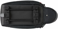 Vaude - Sacoche De Porte-bagages Silkroad L - 9+2 L -Accessoires Vélo Soldes Boutique vaude silkroad l 4 3840x2160