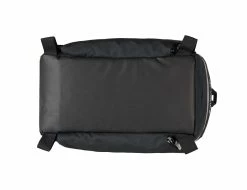 Vaude - Sacoche De Porte-bagages Silkroad Plus -Accessoires Vélo Soldes Boutique vaude silkroad plus 3 3840x2160