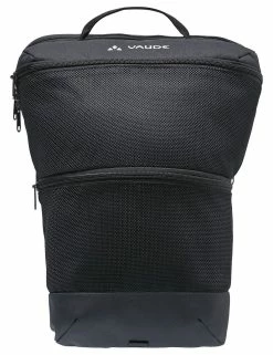 Vaude - SortYour Back - Organiseur De Sacoche Vélo -Accessoires Vélo Soldes Boutique vaude sortyour back organiseur sacoche velo 5 3840x2160