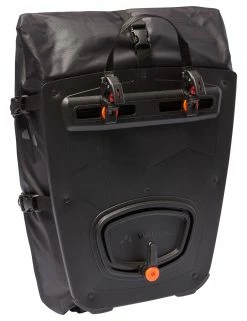 Vaude - Trailcargo - Sacoche De Bikepacking 9 Vaude - Trailcargo - Sacoche De Bikepacking -Accessoires Vélo Soldes Boutique vaude trailcargo 1 3840x2160